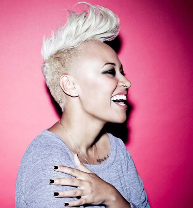 nov-spot-na-emeli-sande-clown