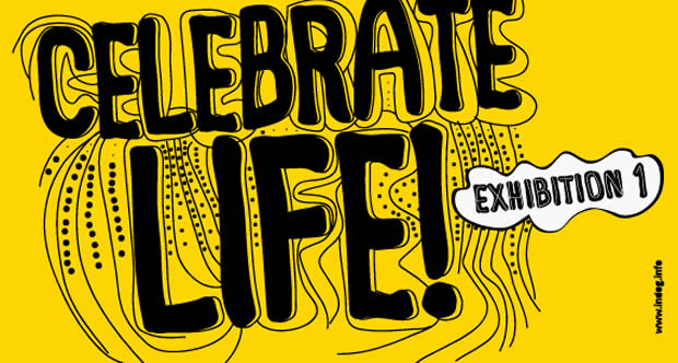 preporacuvame-izlozba-na-tema-celebrate-life-01