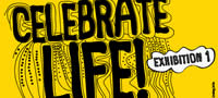 preporacuvame-izlozba-na-tema-celebrate-life-povekje