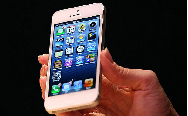 tmobile-go-nosi-noviot-iphone5-1