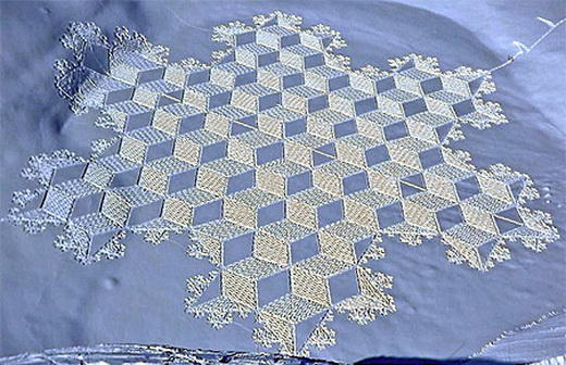 vistinska-ubavina-na-snegot-snezna-umetnost-19