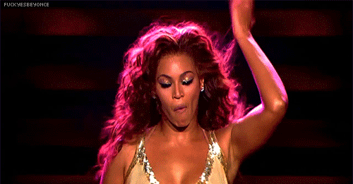 47-najdobri-dvizenja-na-beyonce-37