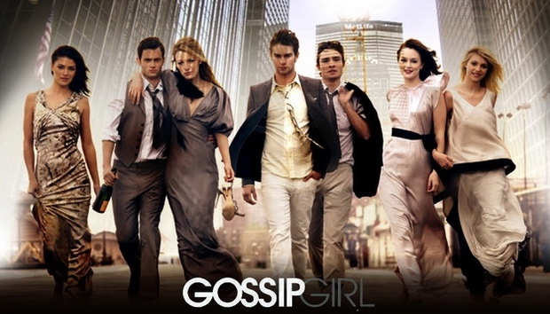 akterite-vo-meksikanskata-gossip-girl-foto-2