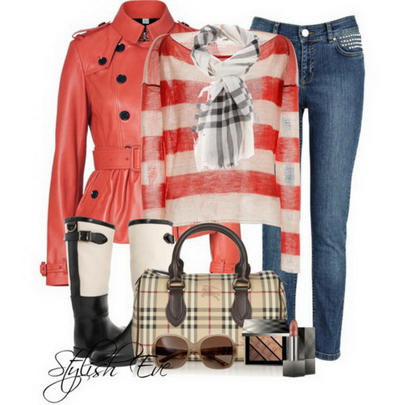 burberry-modni-kombinacii-zima-2013-7