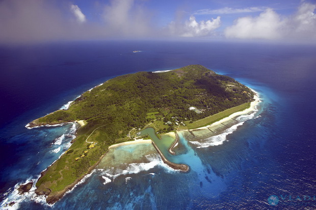 edinstvenite-ostrovi-kade-uste-ima-skrieno-bogatstvo-2