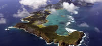 edinstvenite-ostrovi-kade-uste-ima-skrieno-bogatstvo-povekje