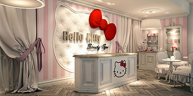 hello-kitty-raj-vo-dubai-1