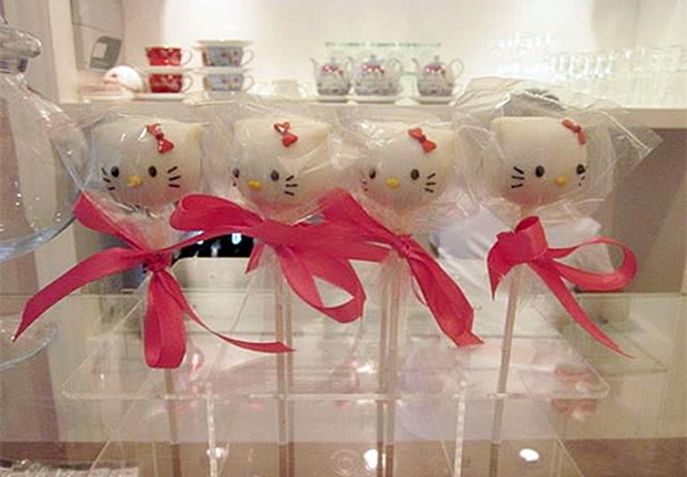 hello-kitty-raj-vo-dubai-8