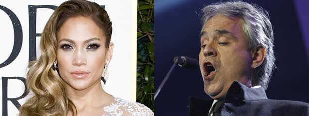 muzika-za-dusa-duet-na-boceli-i-j-lo