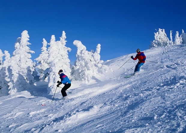 na-skijanje-vo-kitzbuehel-avstrija-2