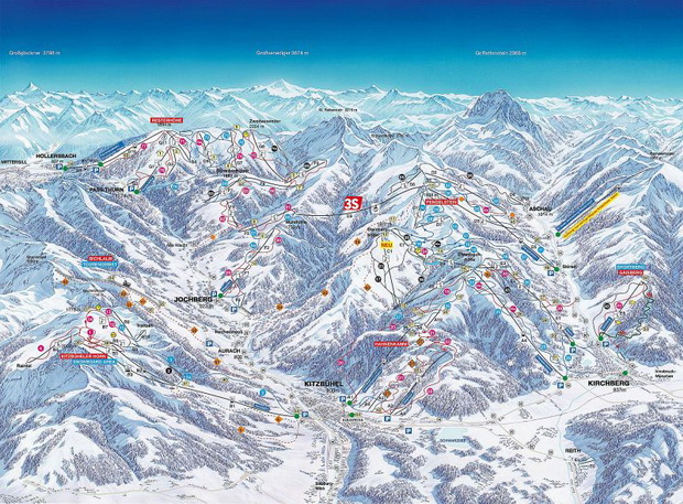na-skijanje-vo-kitzbuehel-avstrija-5