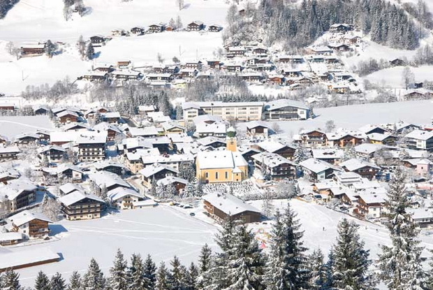 na-skijanje-vo-kitzbuehel-avstrija-6