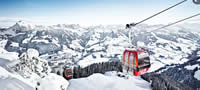 na-skijanje-vo-kitzbuehel-avstrija-povekje