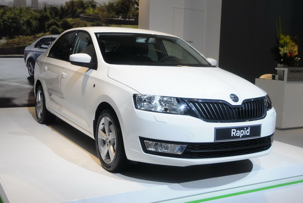 noviot-skoda-rapid-pristigna-i-vo-makedonija-1