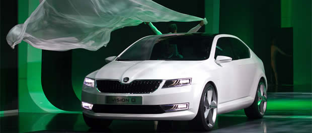 pet-zvezdi-za-bezbednosta-na-skoda-rapid