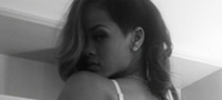 rihanna-si-zaraboti-novi-317-iljadi-lajkovi-povekje