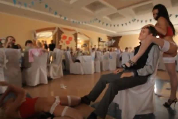 striptizeti-na-svadba-video