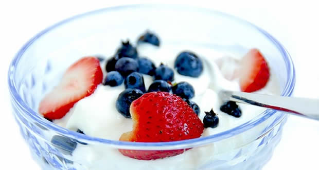 tridnevna-jogurt-dieta-2