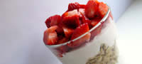 tridnevna-jogurt-dieta-povekje