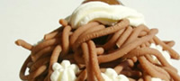 zimski-desert-pire-od-kosteni-povekje
