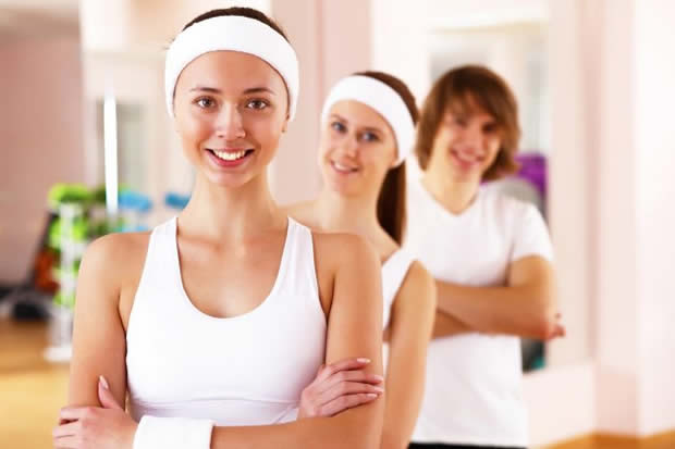 10-minuti-brz-trening-do-sovrsena-linija