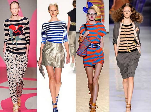 10-vodecki-modni-trendovi-za-prolet-leto-2013-10