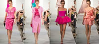 10-vodecki-modni-trendovi-za-prolet-leto-2013-povekje
