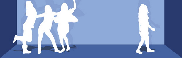 11-raboti-koi-facebook-ne-tera-da-gi-pravime-5