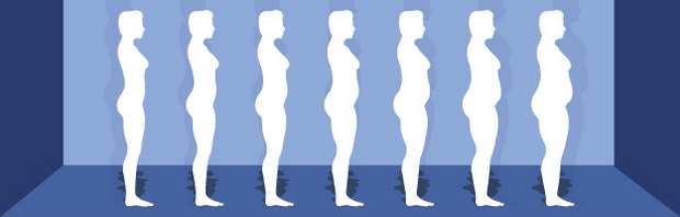 11-raboti-koi-facebook-ne-tera-da-gi-pravime-6
