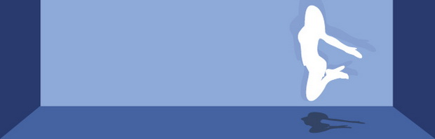 11-raboti-koi-facebook-ne-tera-da-gi-pravime-7