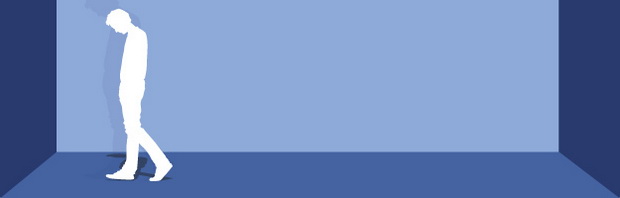 11-raboti-koi-facebook-ne-tera-da-gi-pravime-8