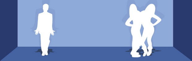 11-raboti-koi-facebook-ne-tera-da-gi-pravime-9