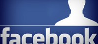 11-raboti-koi-facebook-ne-tera-da-gi-pravime-povekje