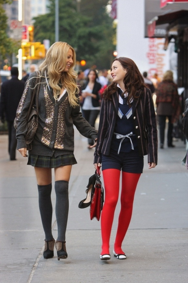 25-neverojatno-moderni-momenti-vo-gossip-girl-01