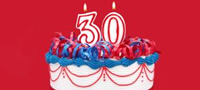 30-pricini-zosto-e-prekrasno-da-imas-30-godini-povekje