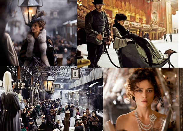 ana-karenina-kako-modna-inspiracija-01