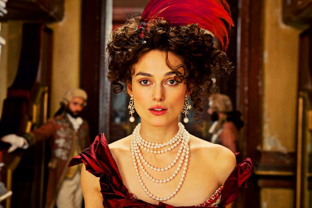 ana-karenina-kako-modna-inspiracija-1