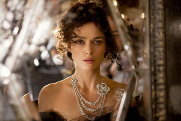 ana-karenina-kako-modna-inspiracija-2