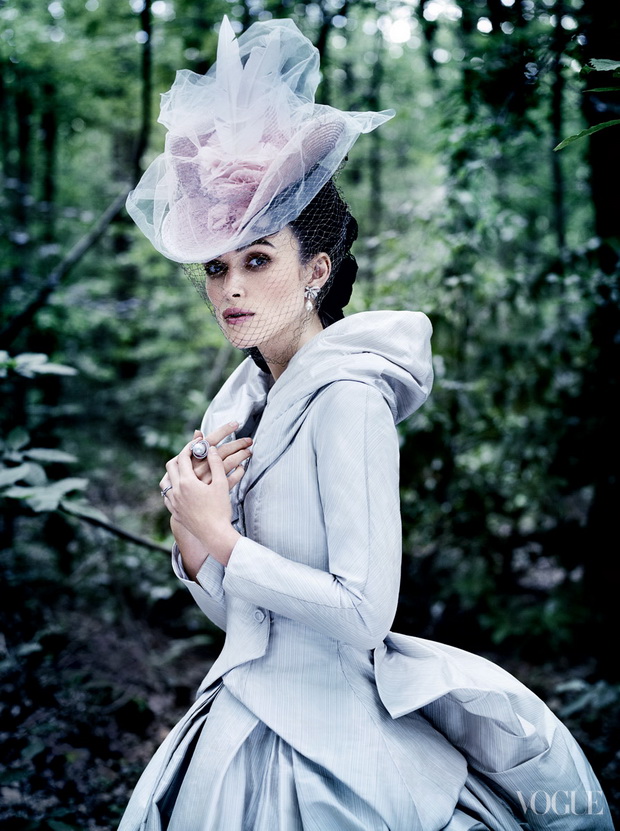 ana-karenina-kako-modna-inspiracija-4