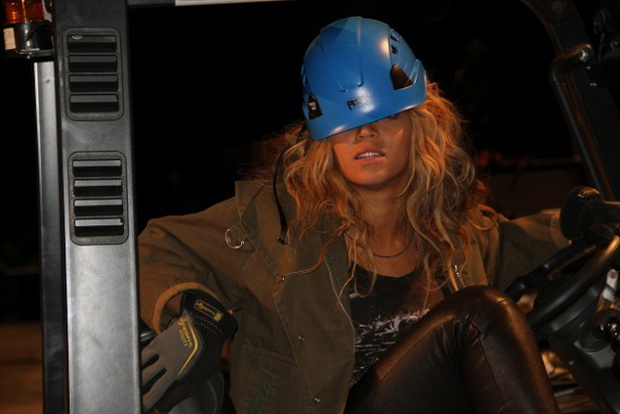 beyonce-ne-prestanuva-so-rabota-2