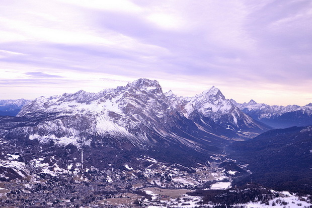 fotografii-od-skijanje-na-dolomiti-italija-001