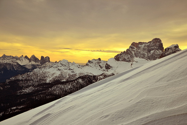 fotografii-od-skijanje-na-dolomiti-italija-03