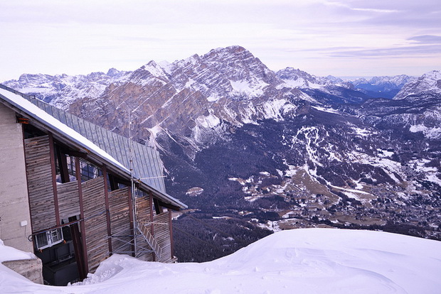 fotografii-od-skijanje-na-dolomiti-italija-04