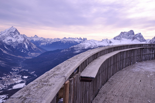 fotografii-od-skijanje-na-dolomiti-italija-05