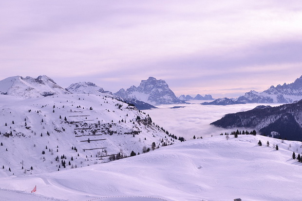 fotografii-od-skijanje-na-dolomiti-italija-06