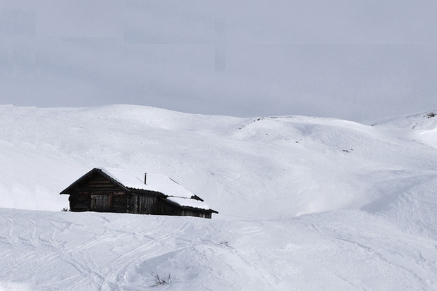 fotografii-od-skijanje-na-dolomiti-italija-07