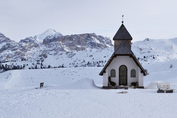 fotografii-od-skijanje-na-dolomiti-italija-08