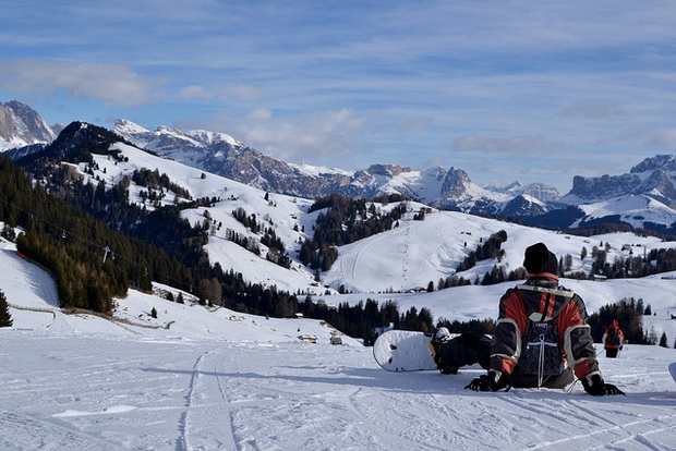 fotografii-od-skijanje-na-dolomiti-italija-10