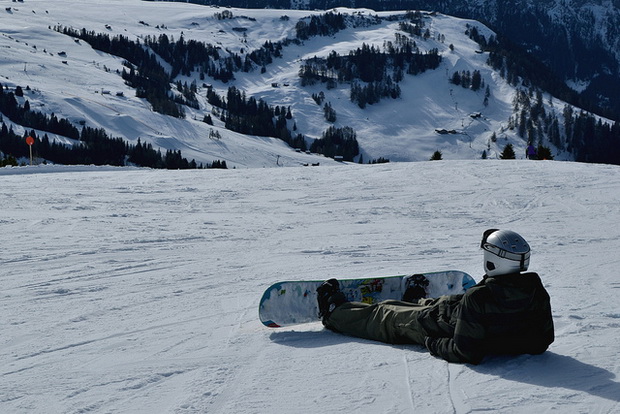 fotografii-od-skijanje-na-dolomiti-italija-11