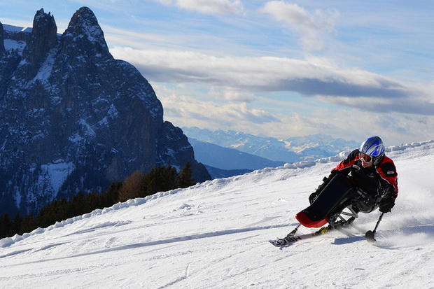 fotografii-od-skijanje-na-dolomiti-italija-12